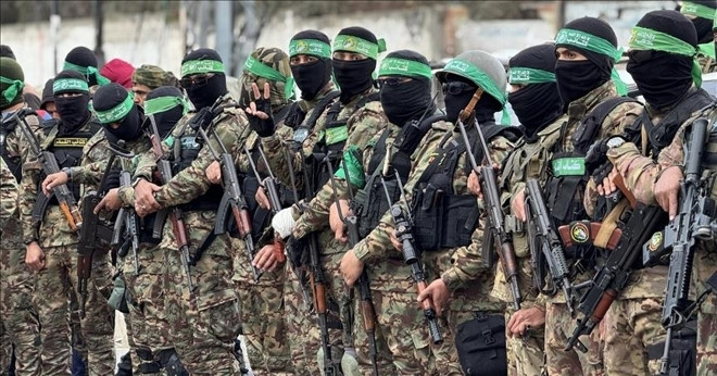 Israel đồng ý trao đổi tù binh với Hamas, chưa thông báo dừng tấn công