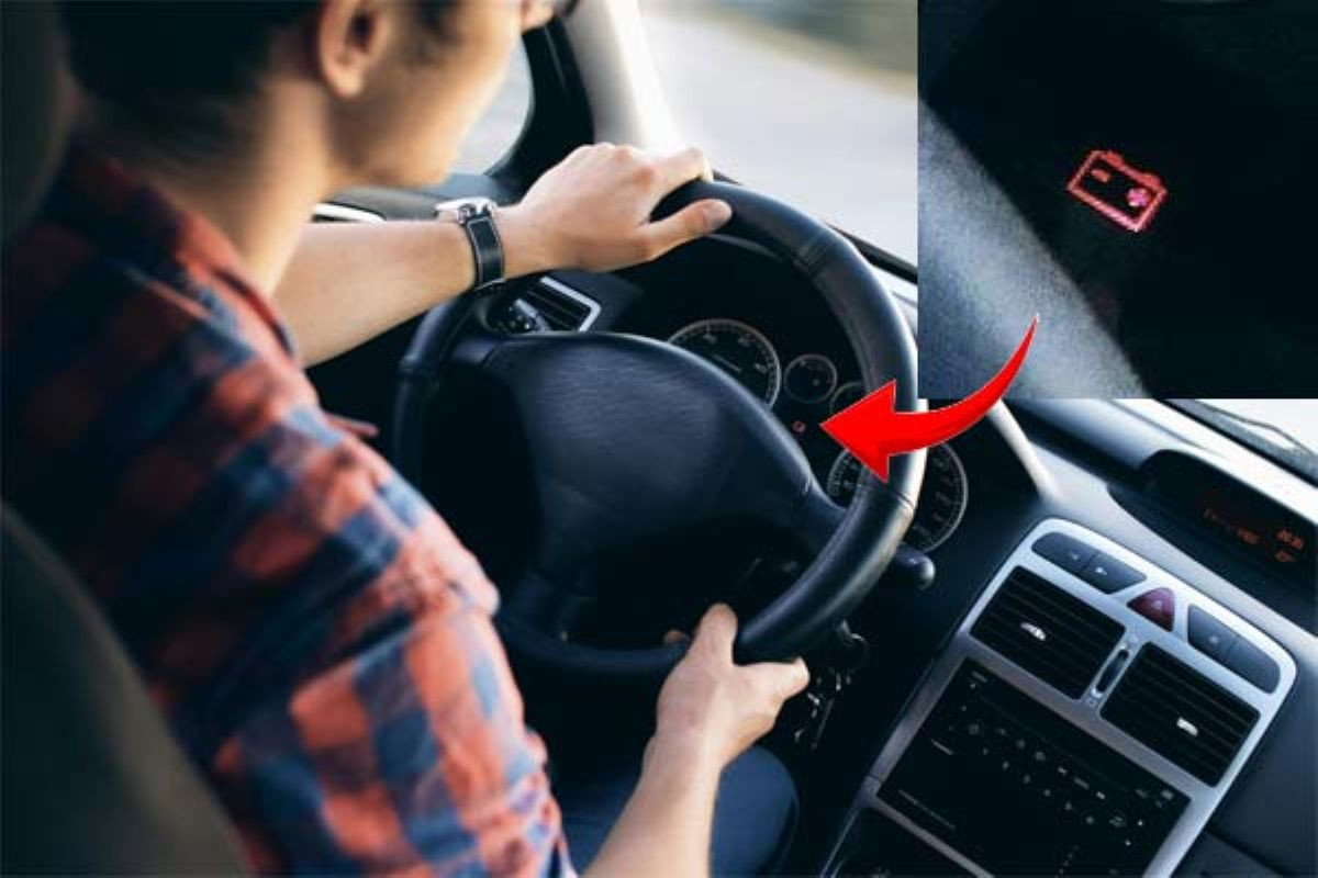 lai xe khi den ac quy sang.jpg