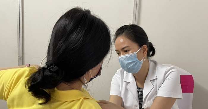 Loại ung thư đứng số 1, độ tuổi mắc bệnh ngày càng trẻ hóa