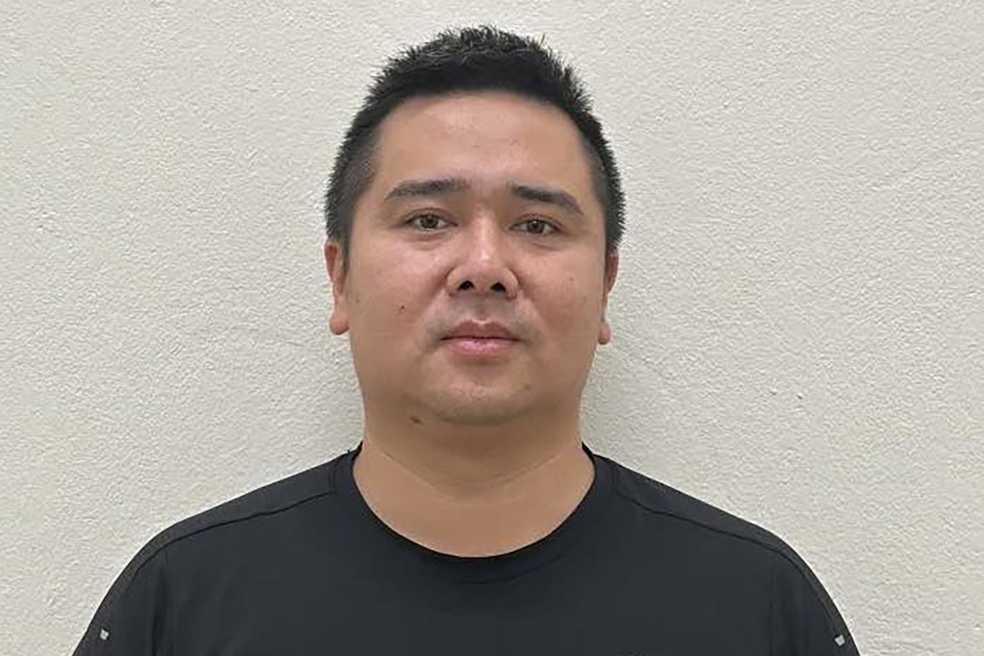 nguyễnhoàinam,em rể.jpg