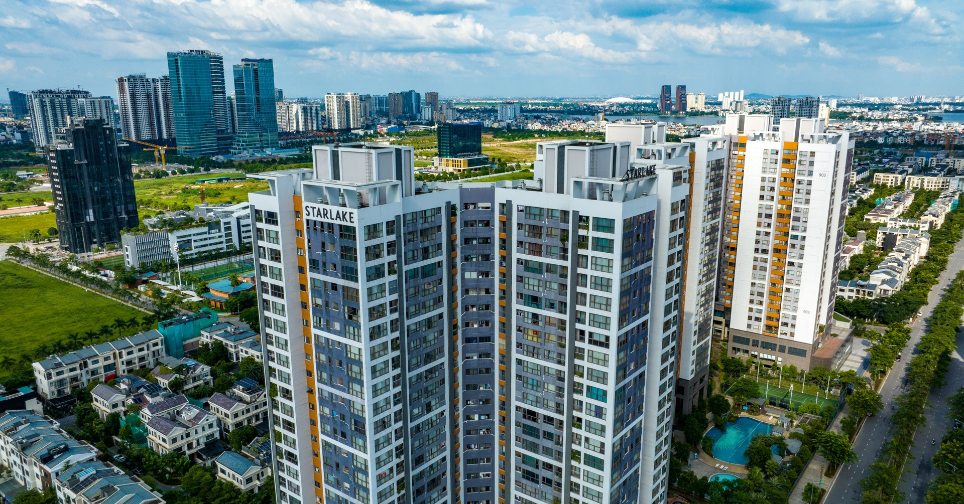 Nói không nhà trong ngõ, vợ chồng trẻ cầm 6 tỷ quyết định bất ngờ