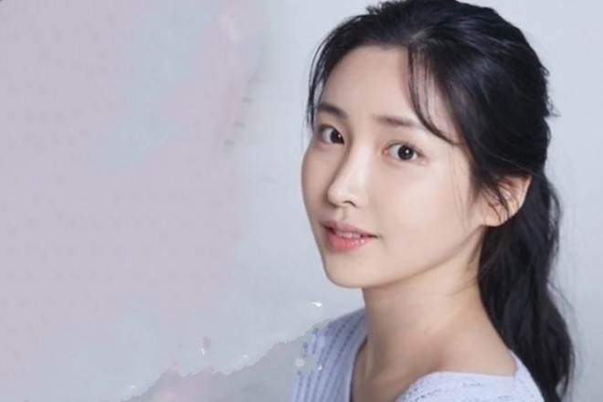 Nữ diễn viên 20 tuổi bị sát hại dã man