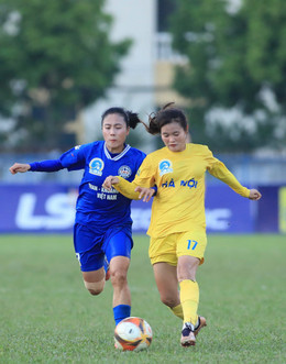 nu Ha Noi 4 10.jpg