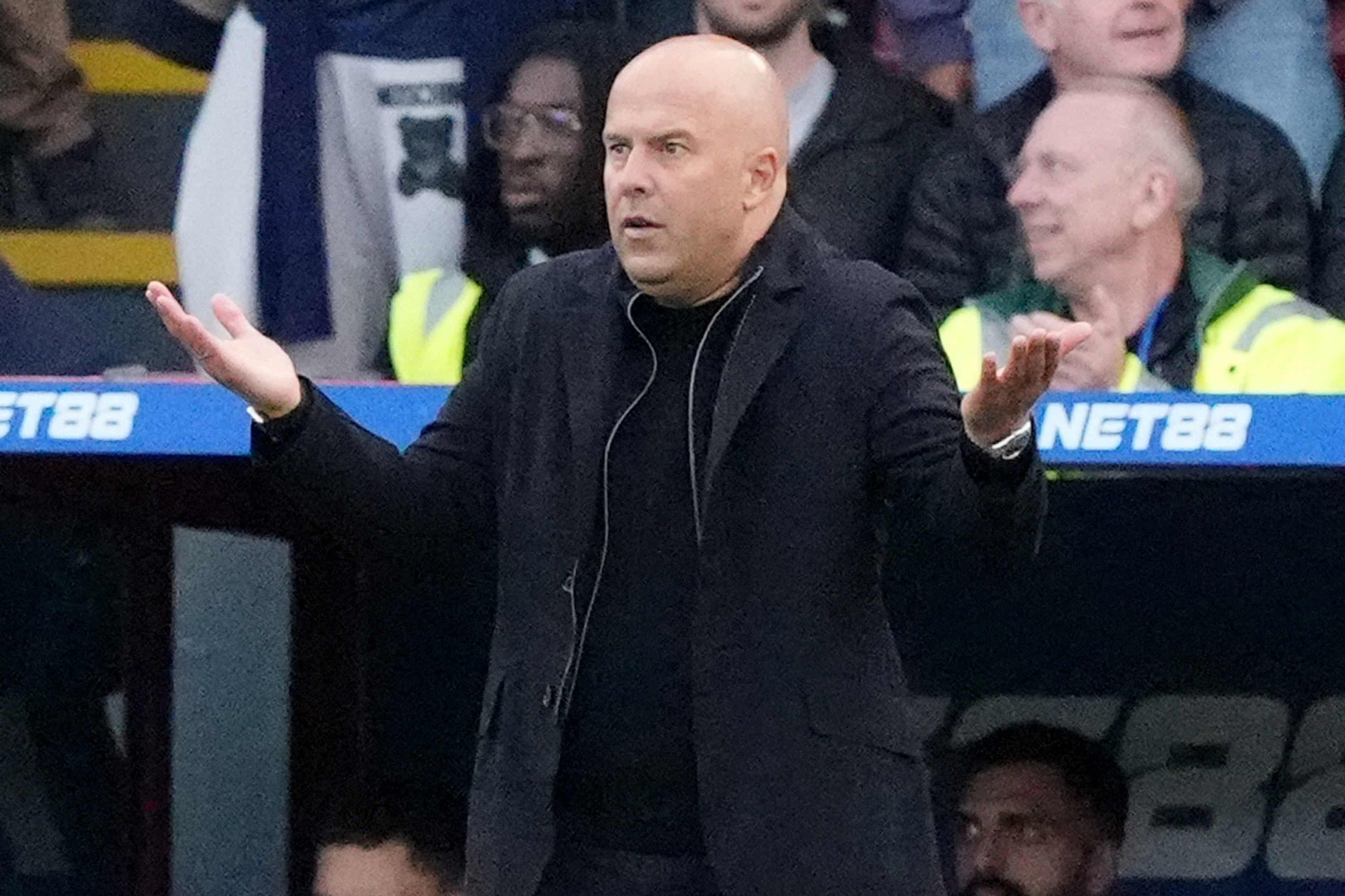 PA - Arne Slot Liverpool.jpg