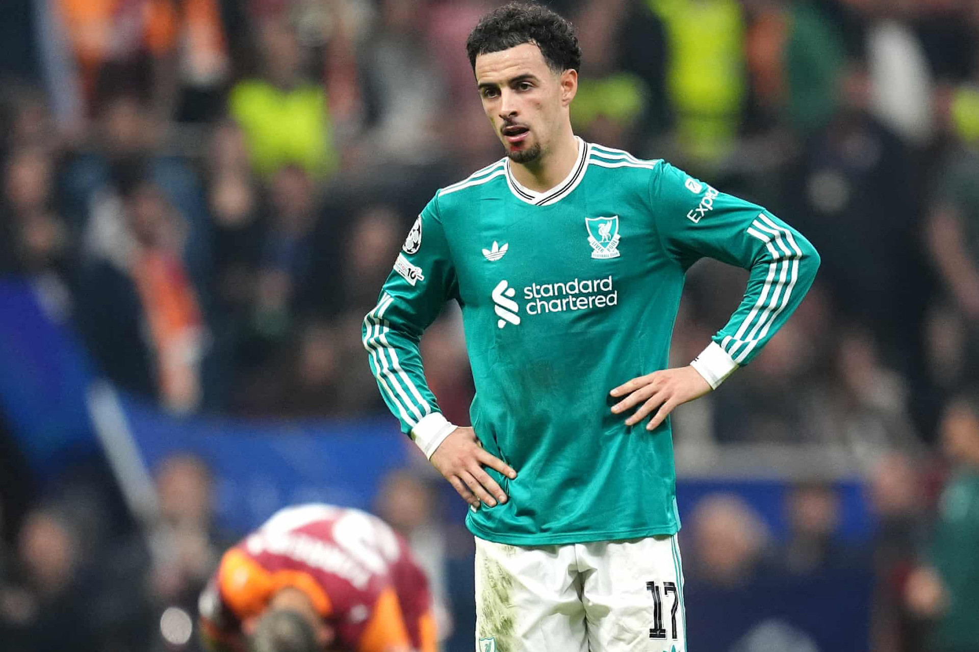 PA - Curtis Jones Liverpool.jpg