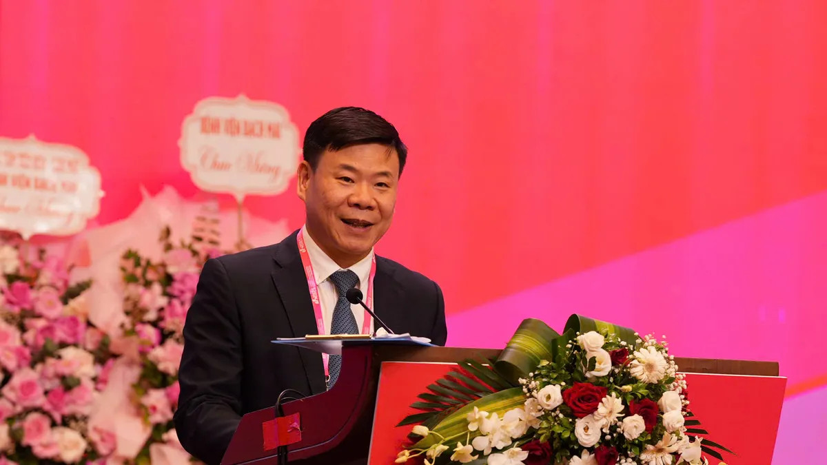 pgs nguyen cong long