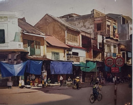 phohangduong.jpg