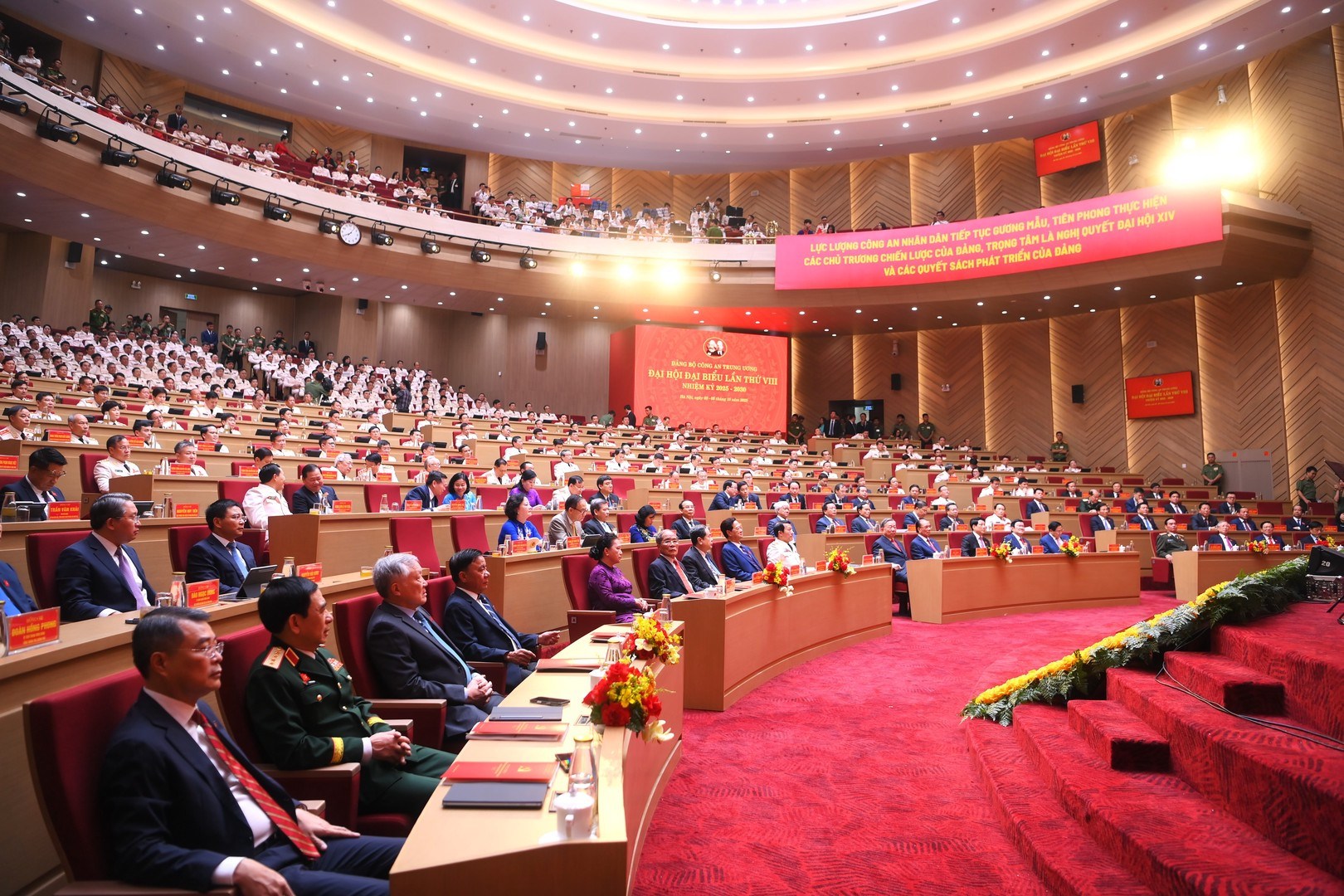 photo library 20251004084406 2dd49204 8f3b 4fd6 abea 7f9dc5694252 atx 2956.jpg