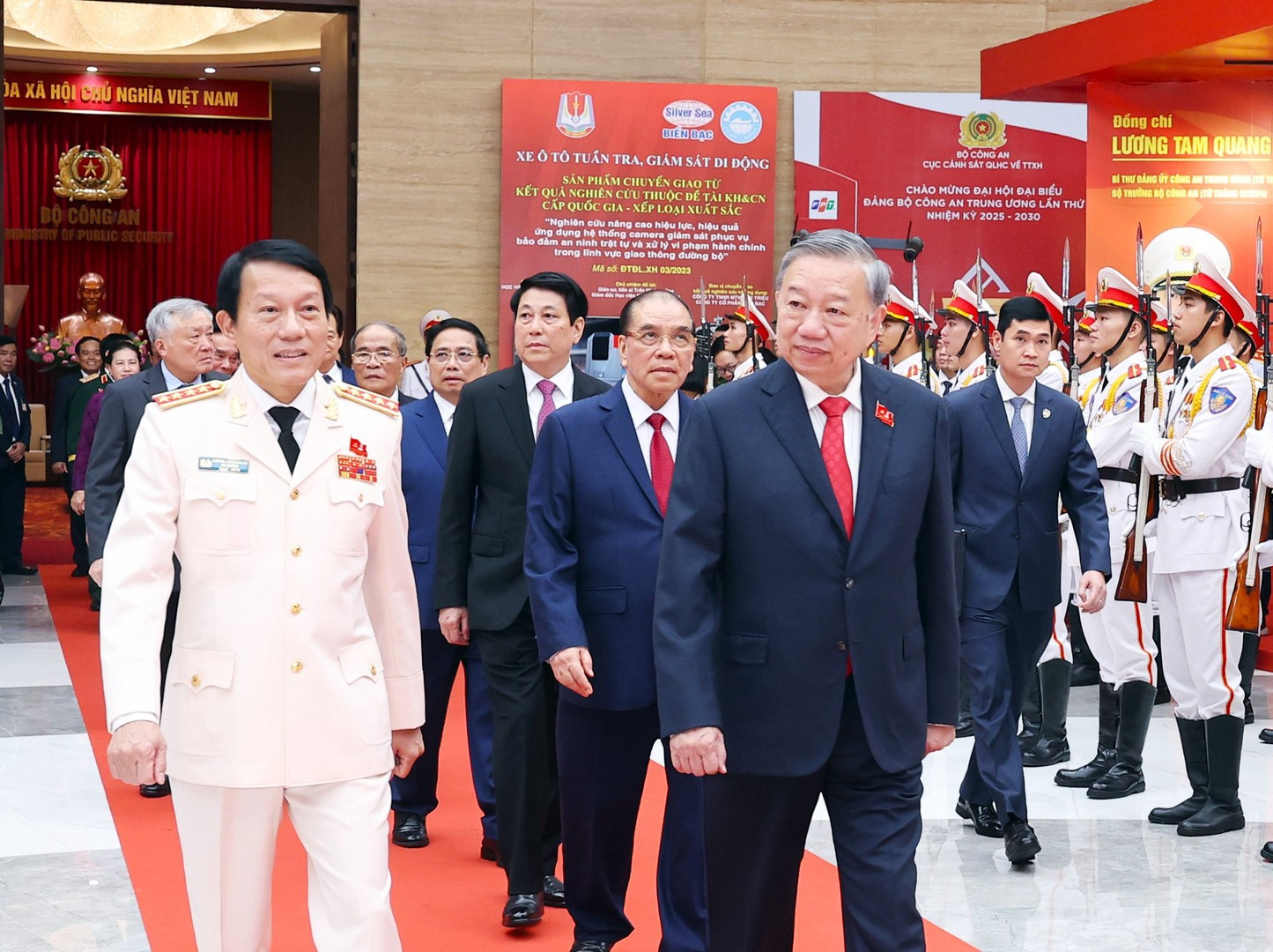 photo library 20251004084406 d215e32f 38eb 4e99 86fe 3ac54cff13e6 035a8438.jpg