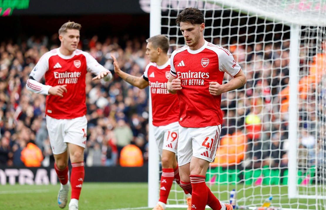 resources_premierleague_pulselive_com 2025 10 04T144246Z_1778017823_UP1ELA414V8PE_RTRMADP_3_SOCCER ENGLAND ARS WHU.jpg