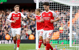 resources_premierleague_pulselive_com 2025 10 04T144246Z_1778017823_UP1ELA414V8PE_RTRMADP_3_SOCCER ENGLAND ARS WHU.jpg