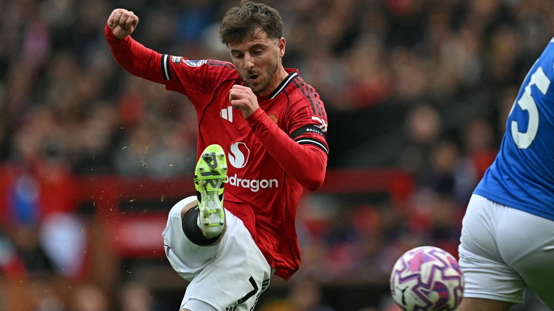 resources_premierleague_pulselive_com 2238759136.jpg