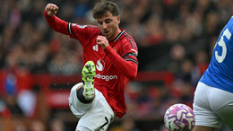resources_premierleague_pulselive_com 2238759136.jpg