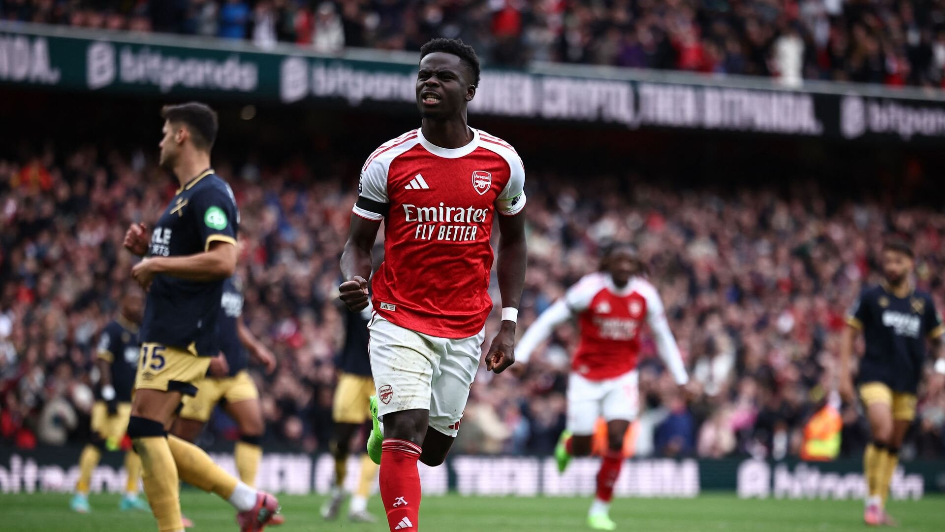 resources_premierleague_pulselive_com 2238776936.jpg