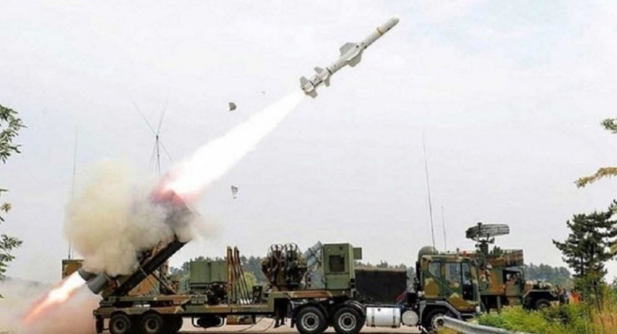 Tên lửa Harpoon.jpg