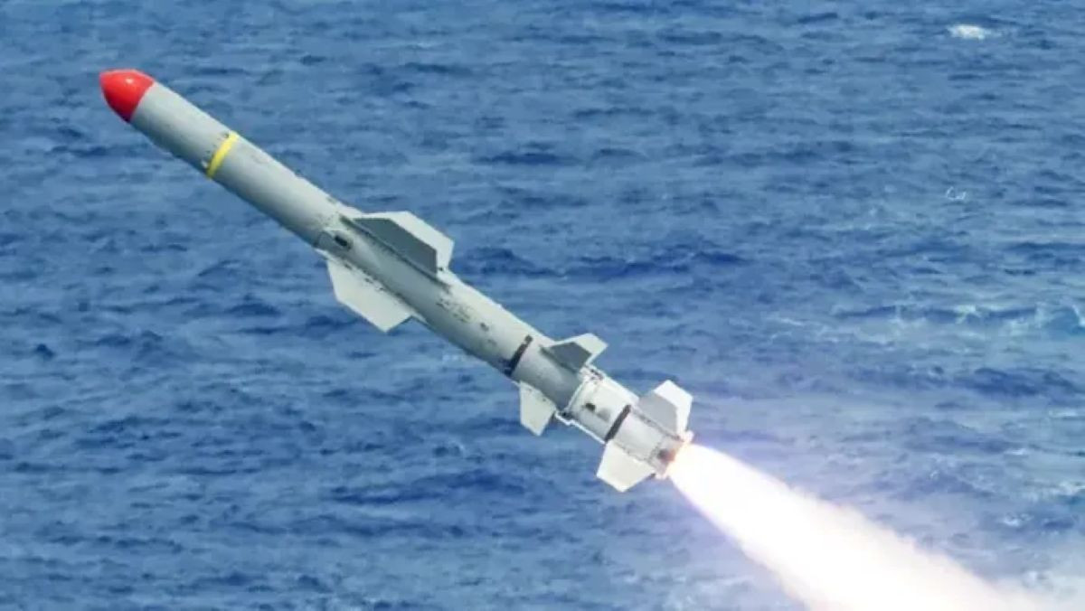 Tên lửa Harpoon2.jpg