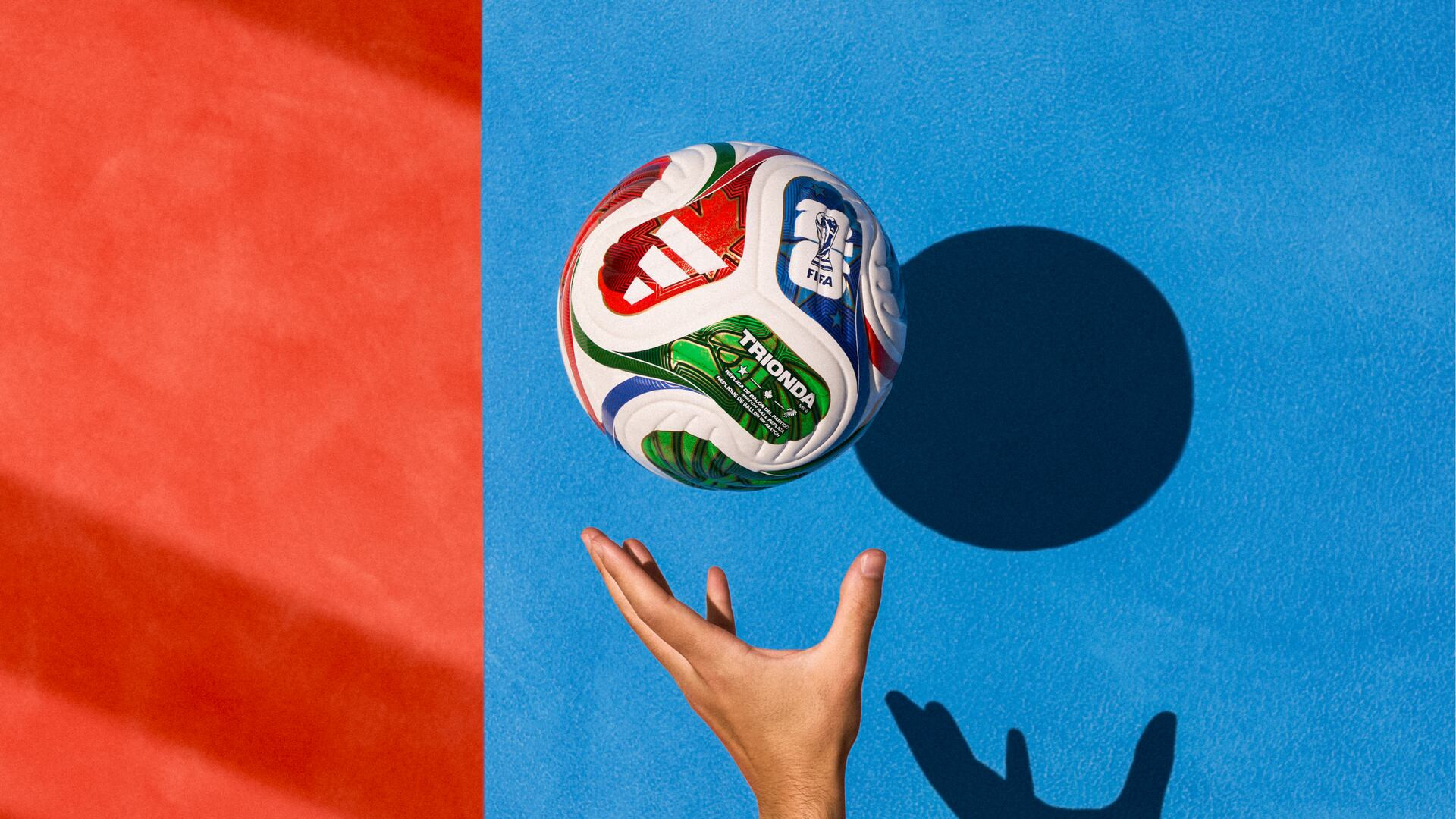 Trionda FIFA World Cup 2026.jpg