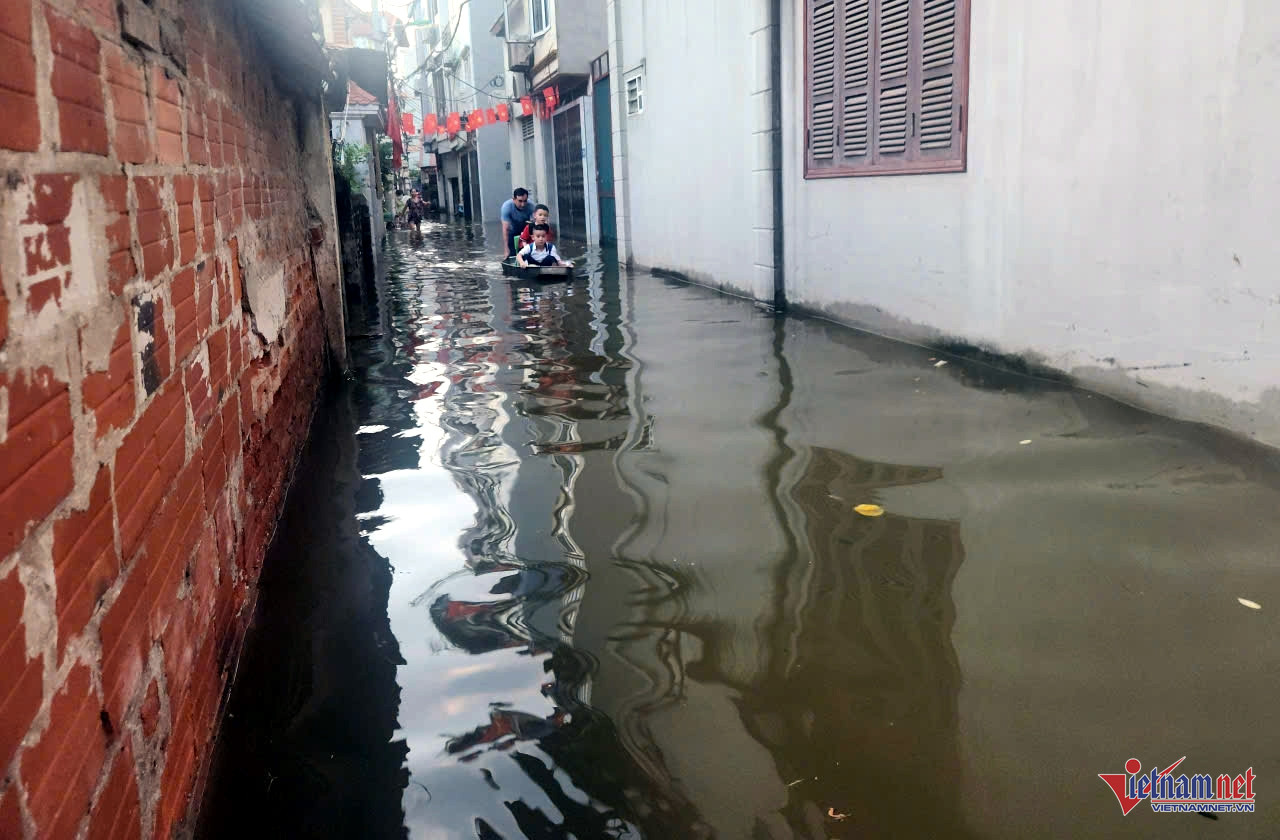 W-âmmmaaaaaaaaaaaaaaa1 (4).jpg