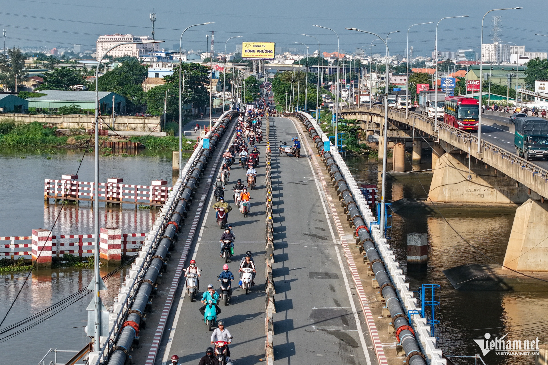 W-cầu bình phước TPHCM 10.jpg