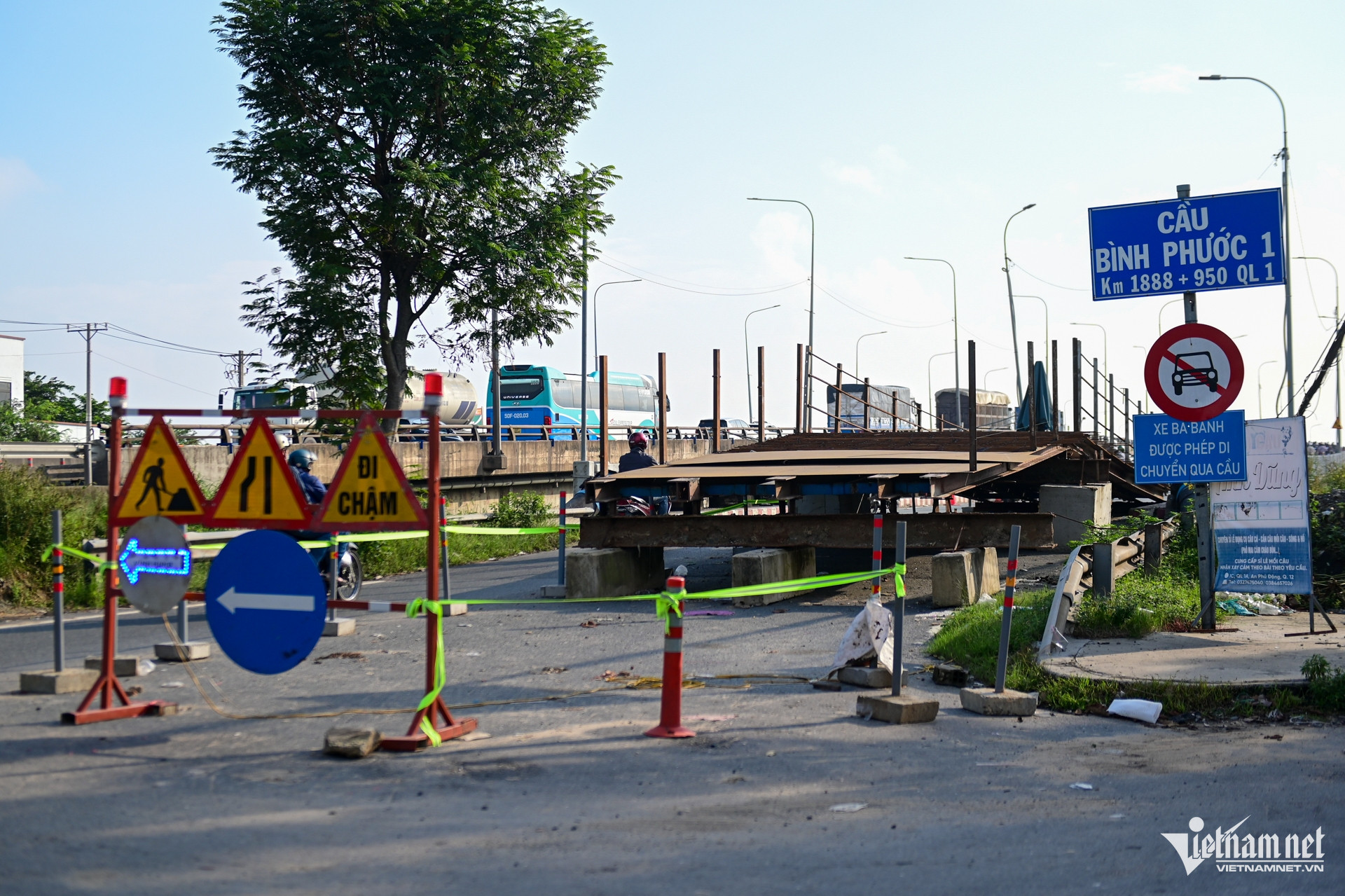 W-cầu bình phước TPHCM 12.jpg