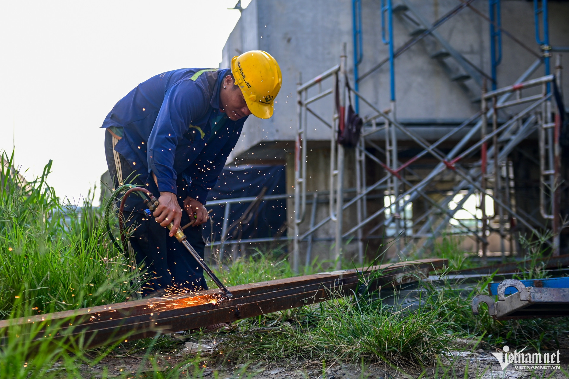 W-cầu bình phước TPHCM 13.jpg