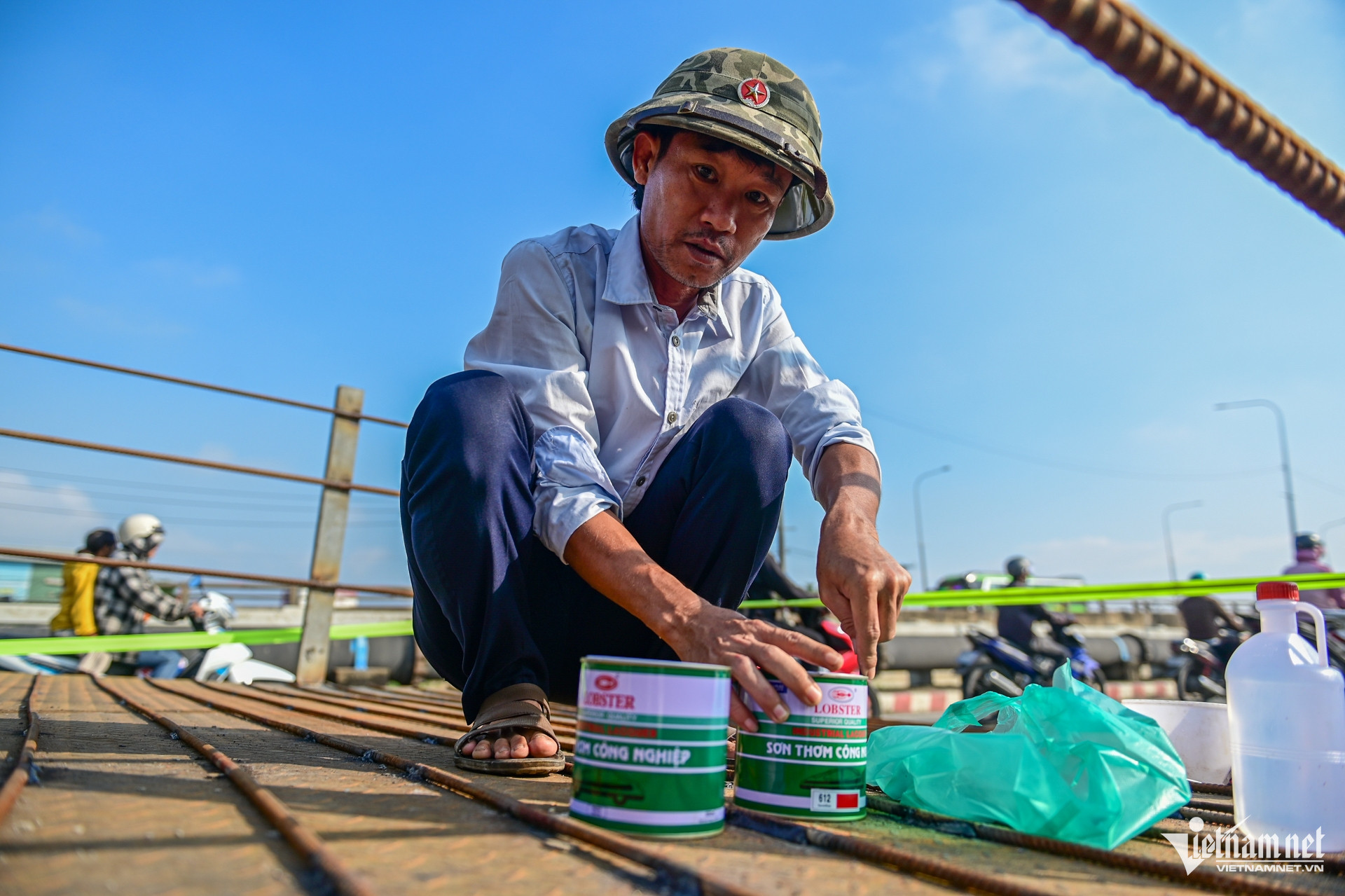 W-cầu bình phước TPHCM 14.jpg