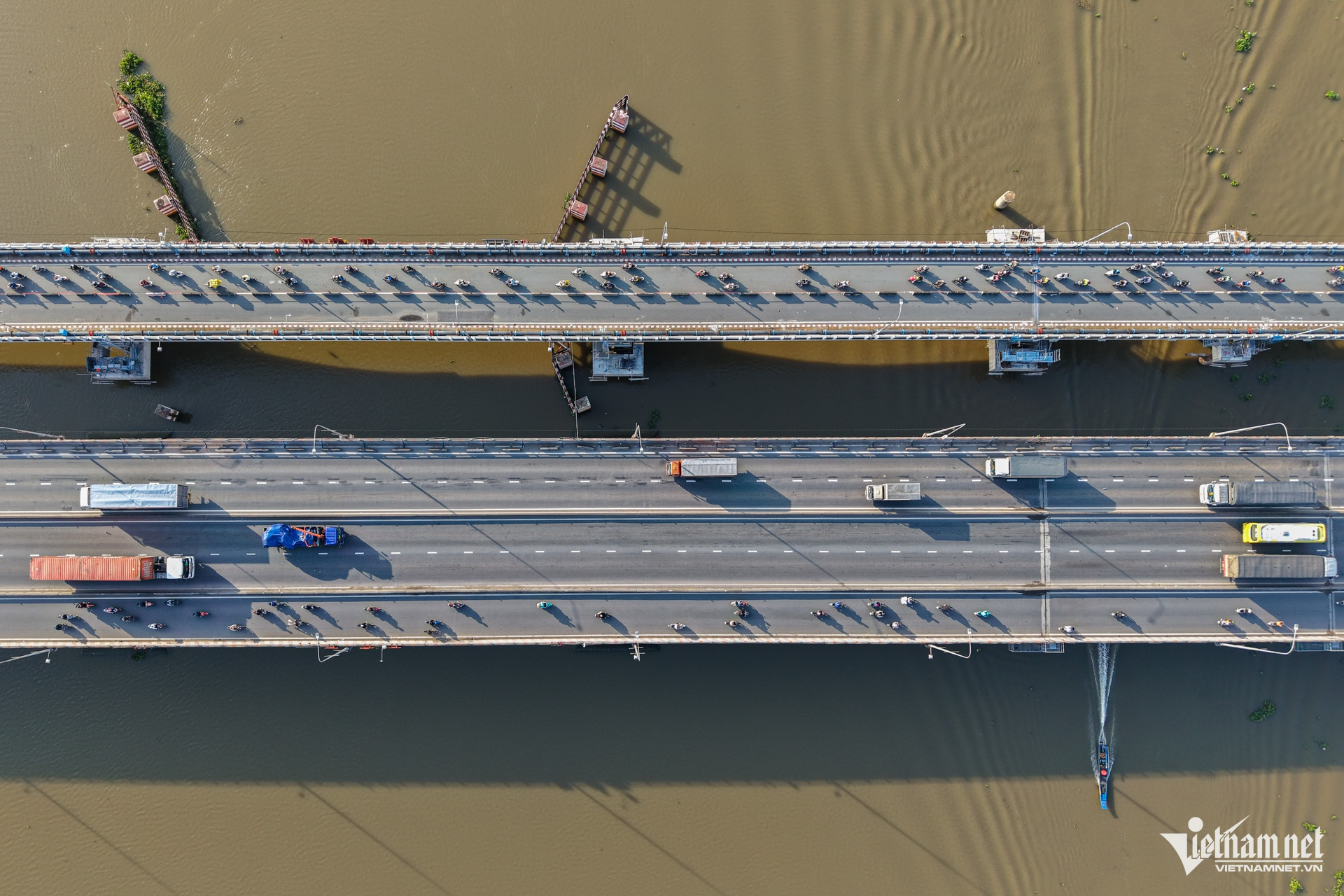 W-cầu bình phước TPHCM.jpg