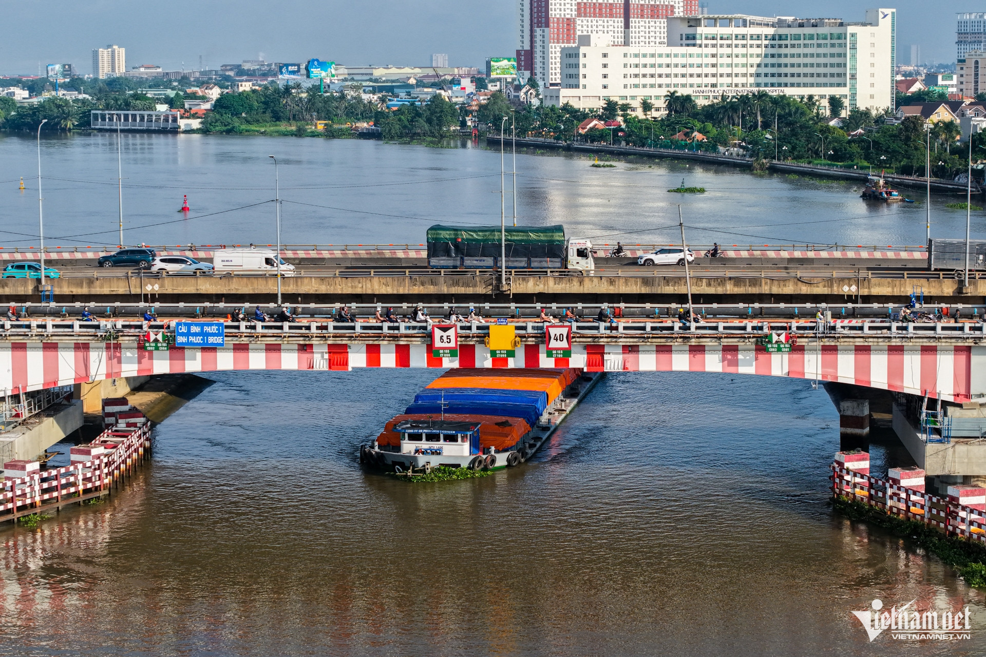 W-cầu bình phước TPHCM 5.jpg