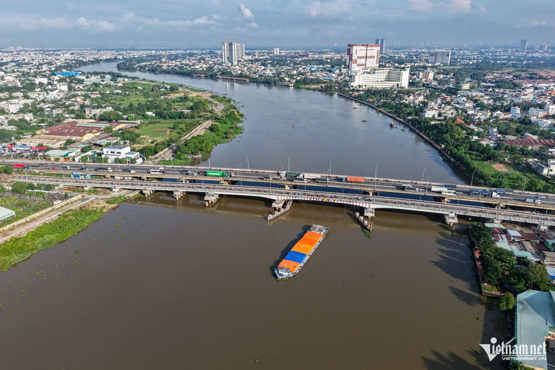 W-cầu bình phước TPHCM 6.jpg