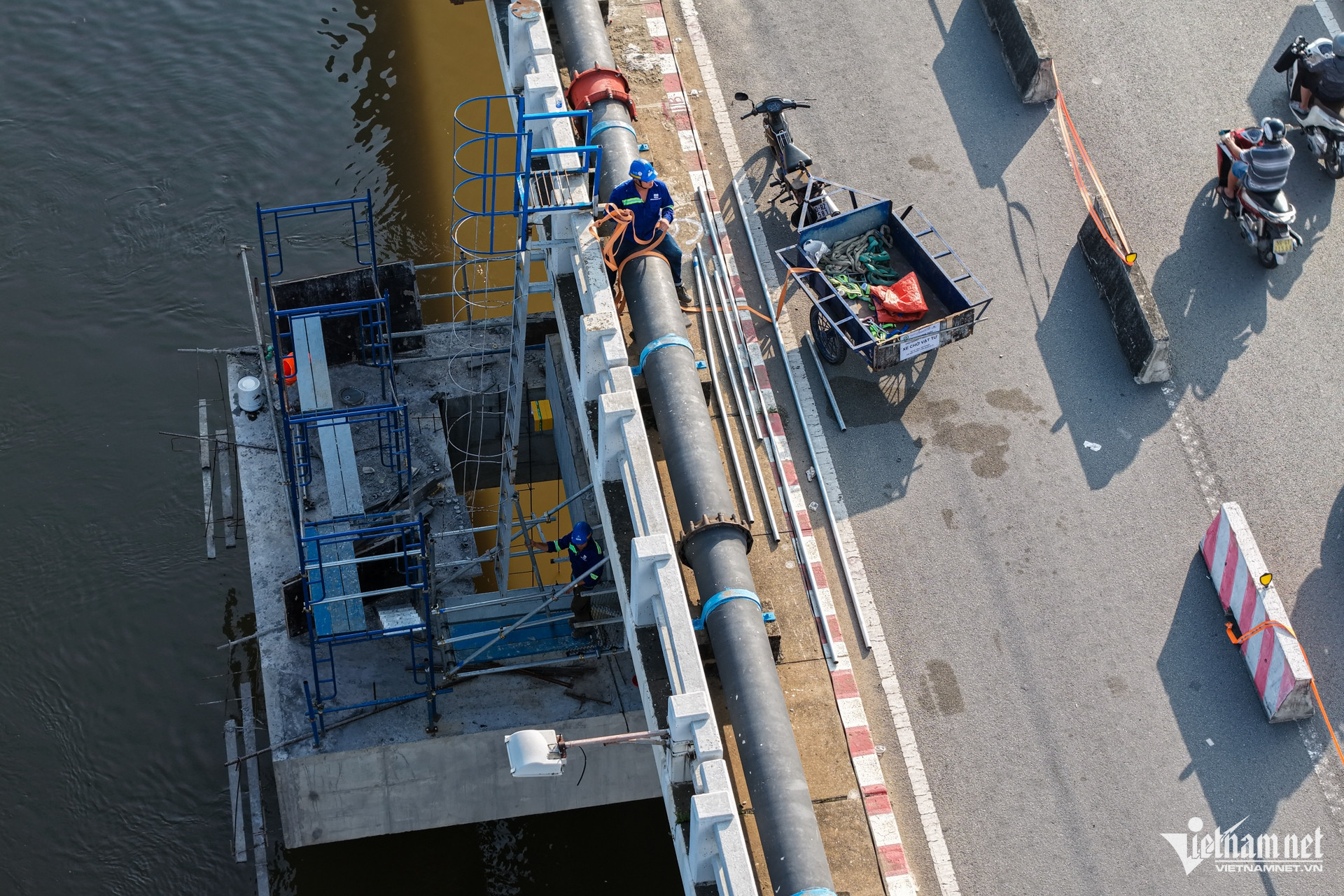 W-cầu bình phước TPHCM 7.jpg