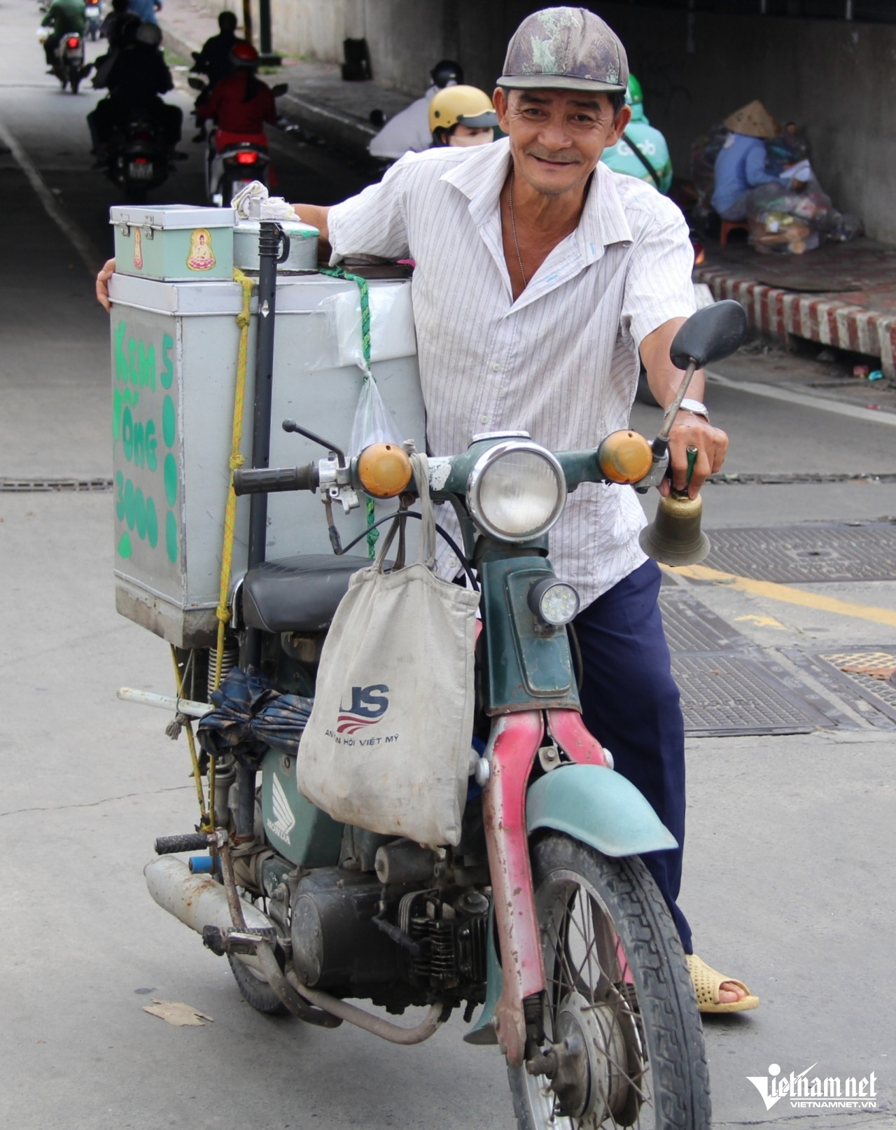 W-mon-ngon-1.JPG.jpg
