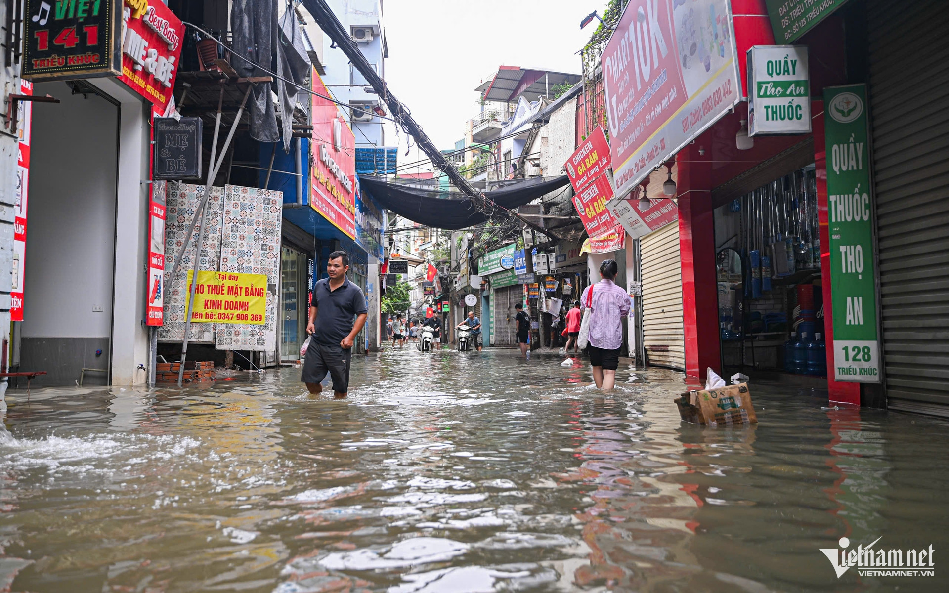 w ngap trieu khuc ha noi 13jpg 2797.jpeg