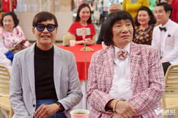 W-NSND Thanh Điền 011.png