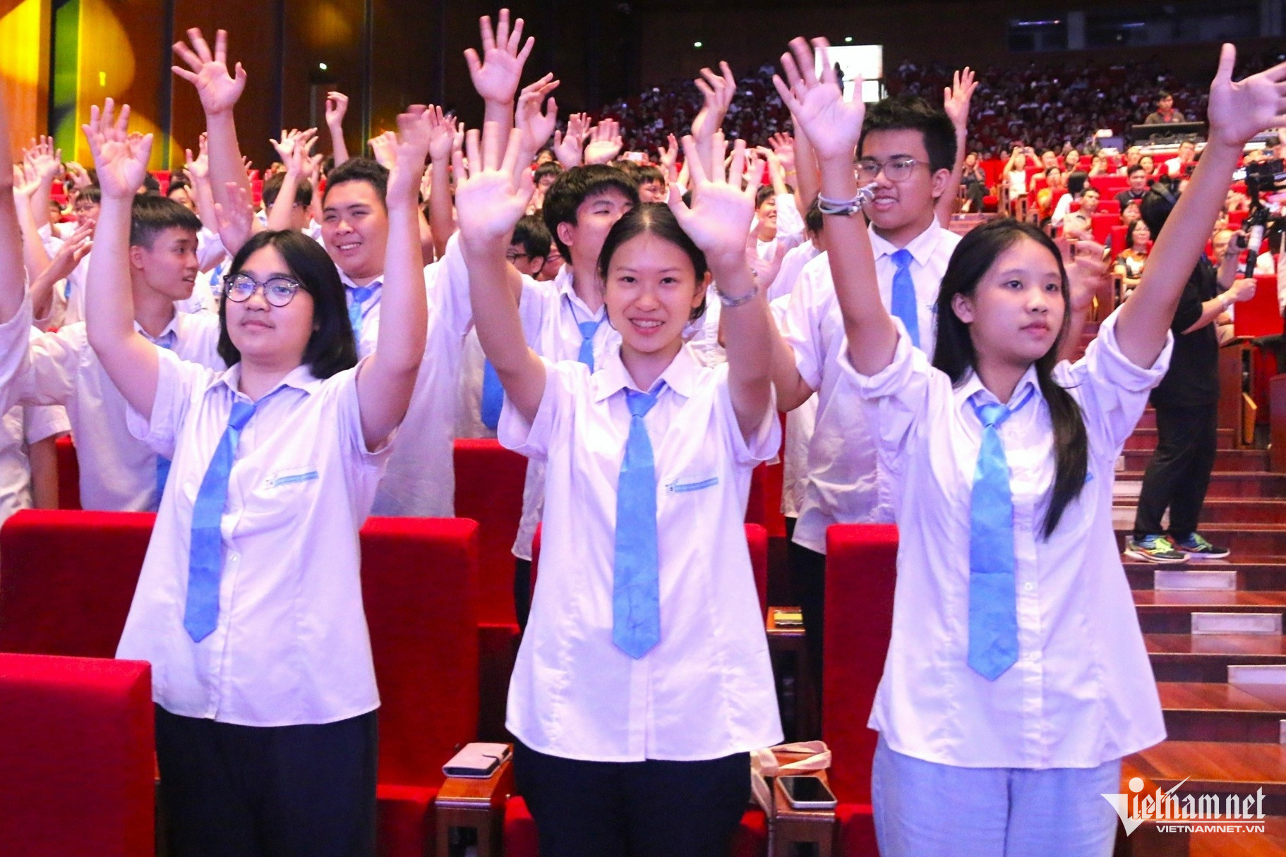 W-THPT Chuyên Khoa học Tự nhiên (2).JPG.jpg