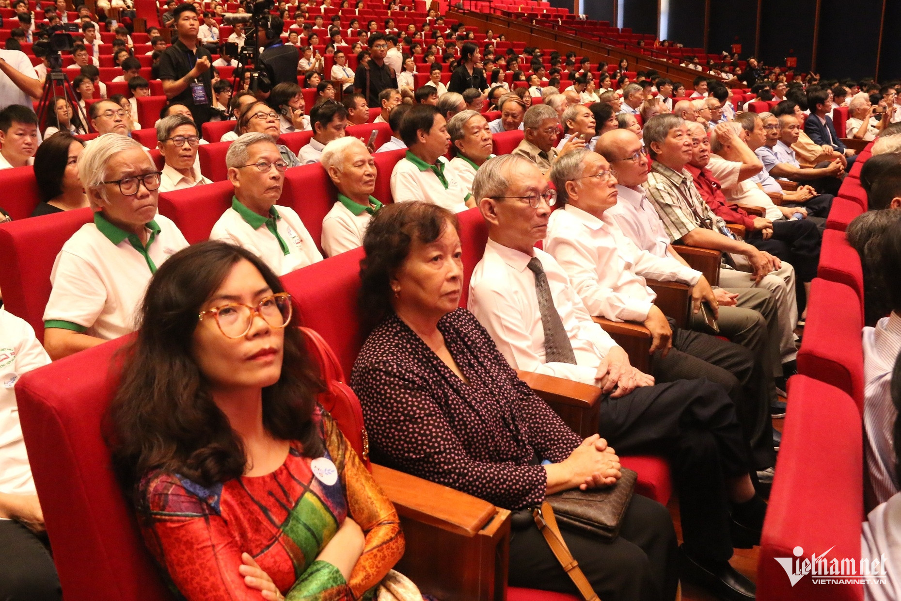 W-THPT Chuyên Khoa học Tự nhiên bc.JPG.jpg