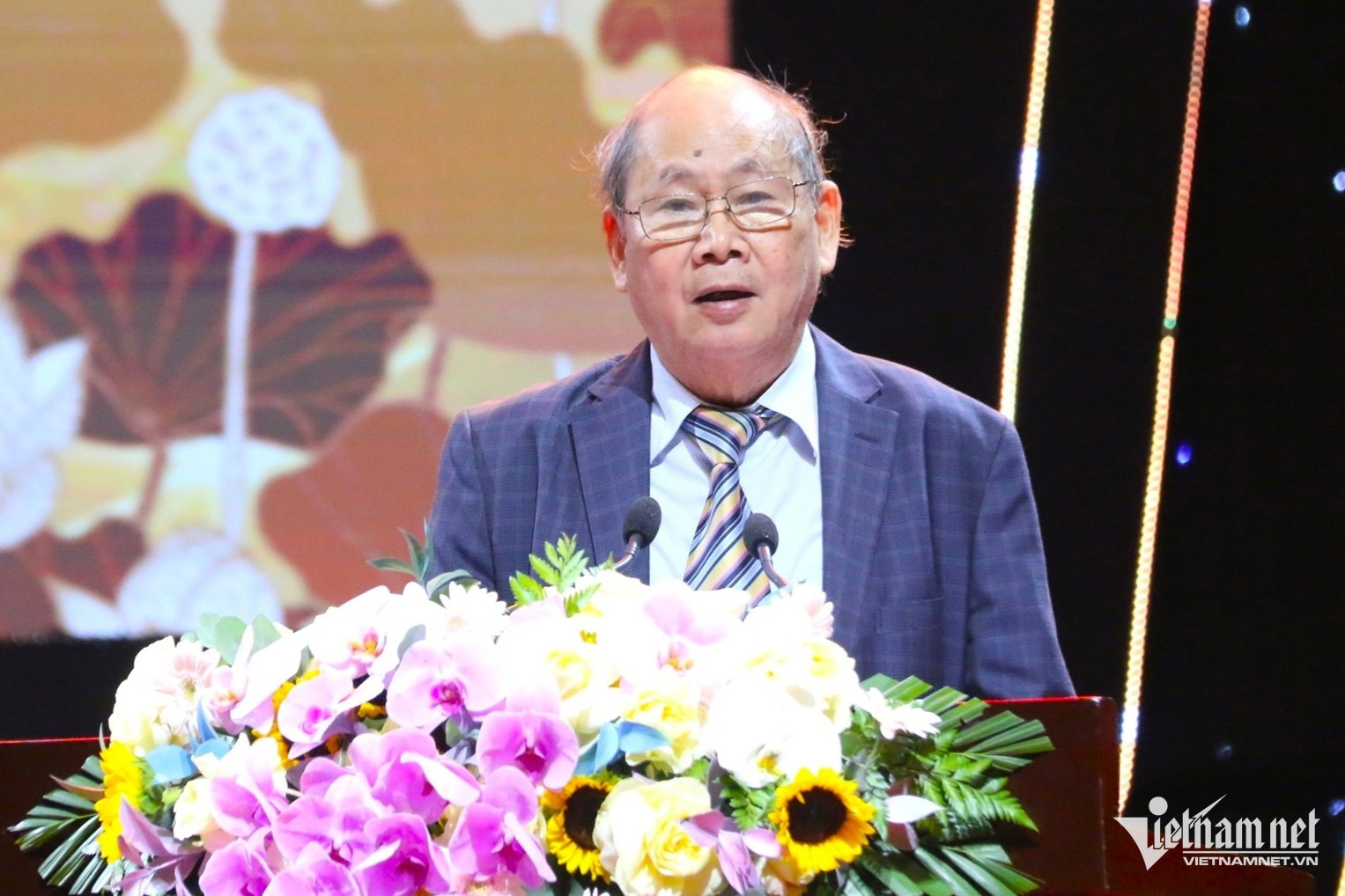 W-THPT Chuyên Khoa học Tự nhiên Nguyễn Vũ Lương.JPG.jpg