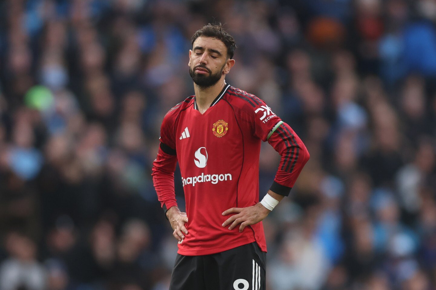 www_thesun_co_uk Bruno fernandes manchester united រូបរាង 1023383799 (1).jpg