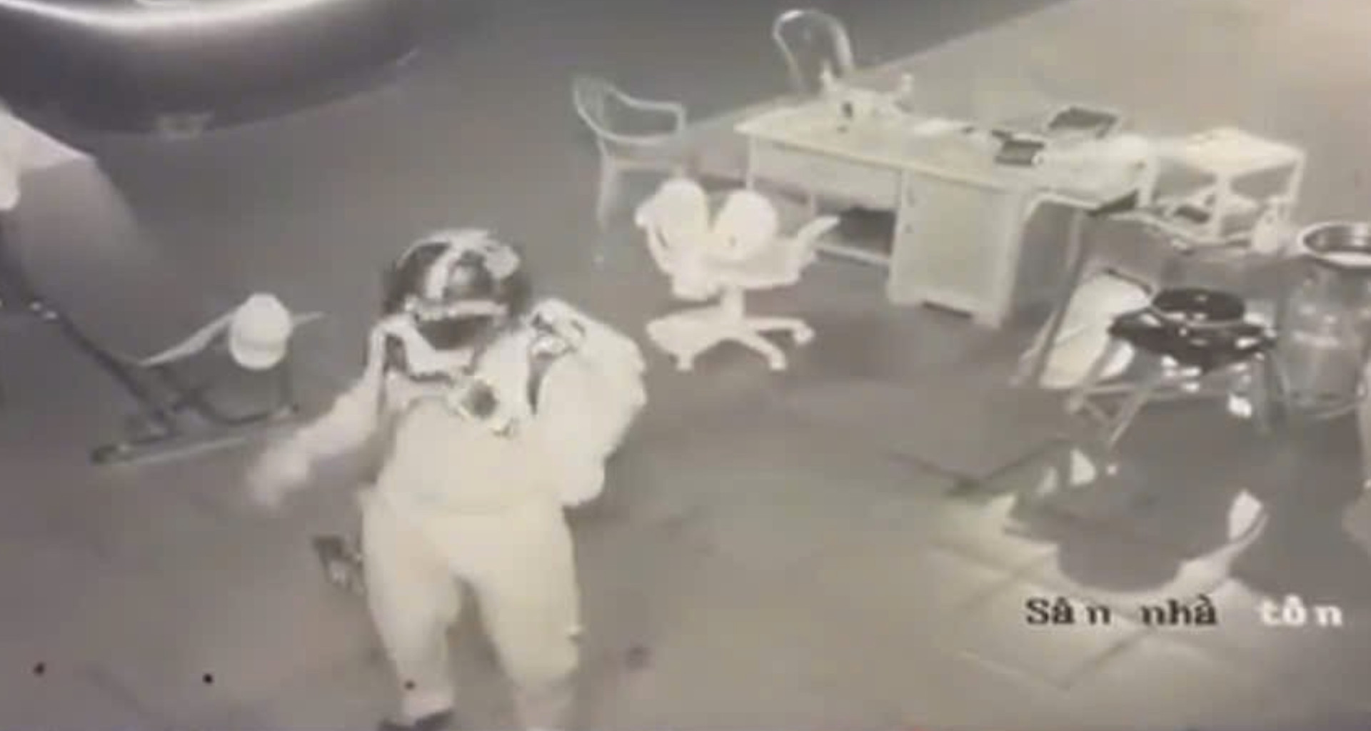 3 người tử vong ở Đồng Nai do bị tên cướp bắn vào đầu