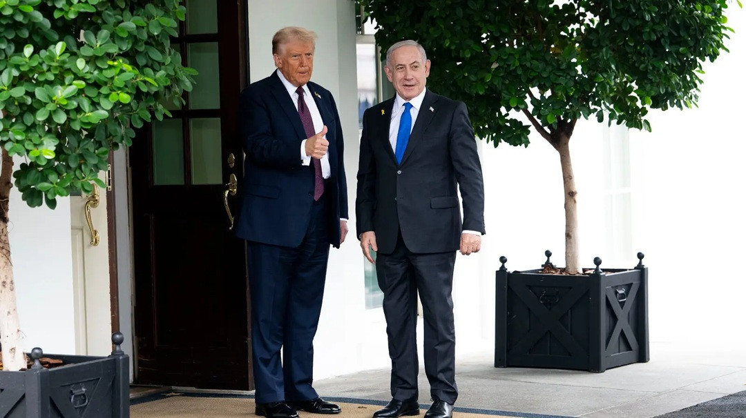 29trump video lqkm videoSixteenByNineJumbo1600.jpg