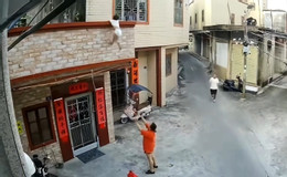 45jkh45kj34h5.jpg