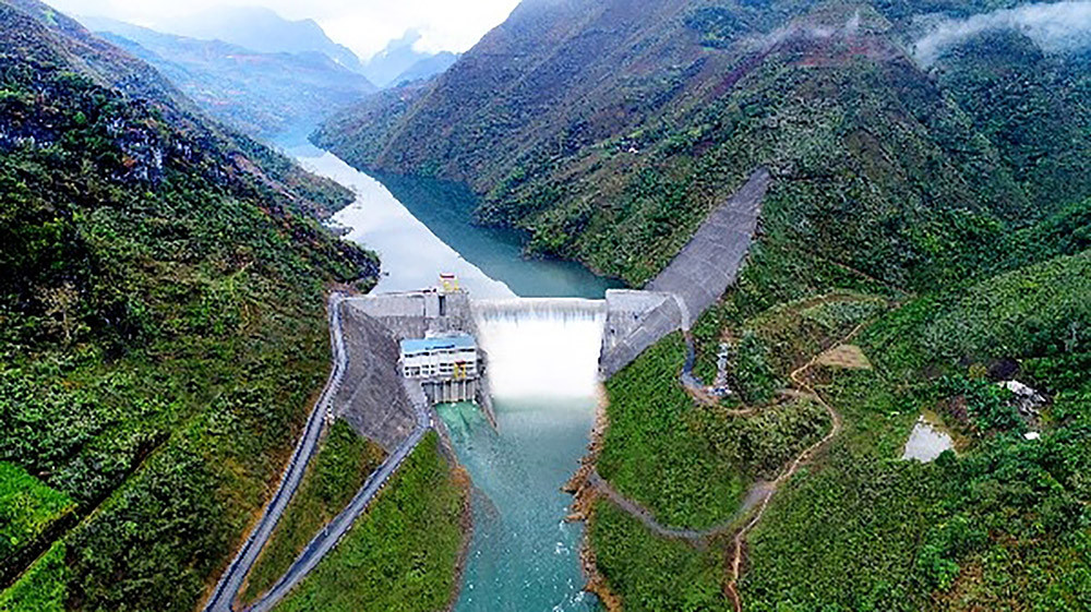 74542_anh 2 BAO LAM 3.jpg