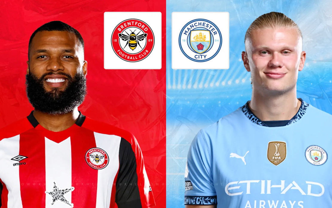 9 Brentford v Manchester City copy.jpg