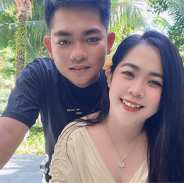 anh 1.jpg