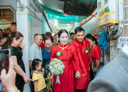 anh 2.jpg