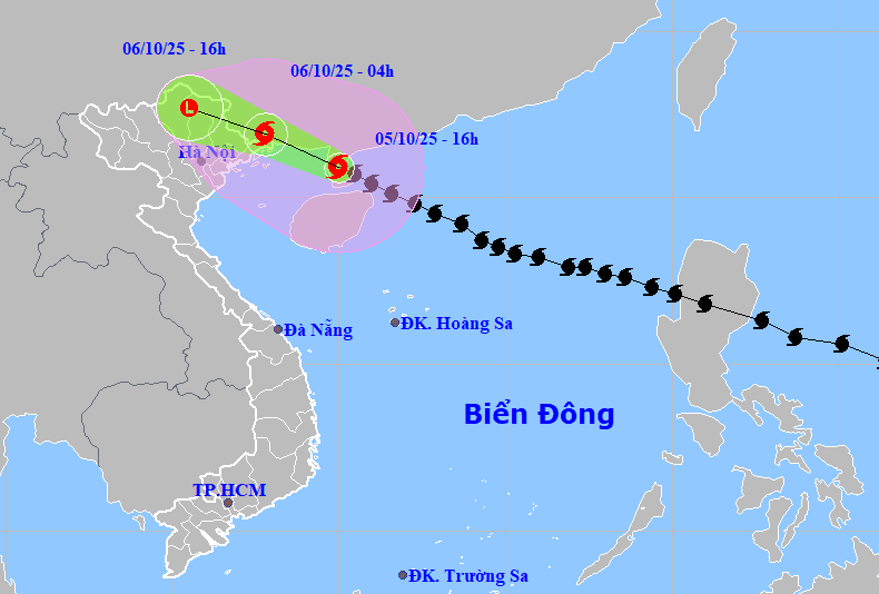 bao so 11 chieu 5 10.gif