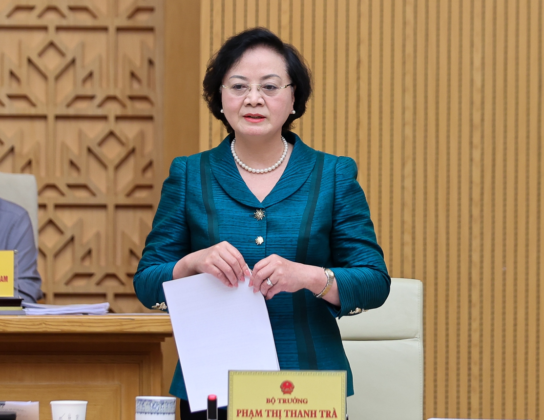 base64 17596376426761668690481 1759638543723 17596385444931377260750.png