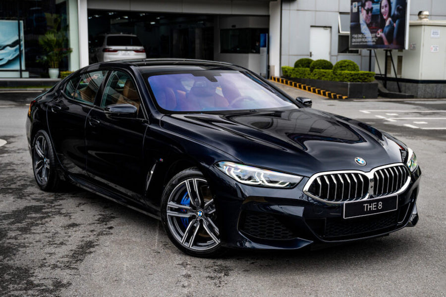 BMW 840i Gran Coupe.jpg