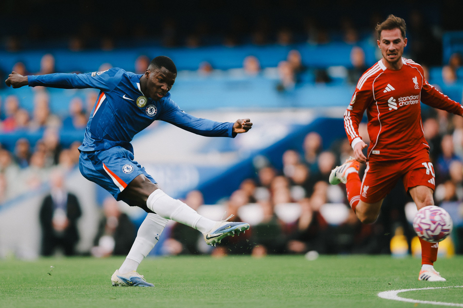 CFC - Caicedo Chelsea Liverpool.jpg