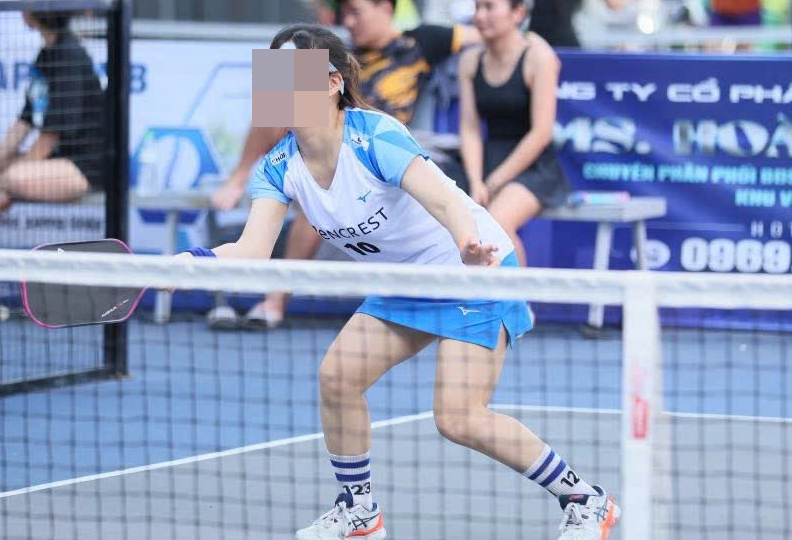 choi pickleball 109006 2.png