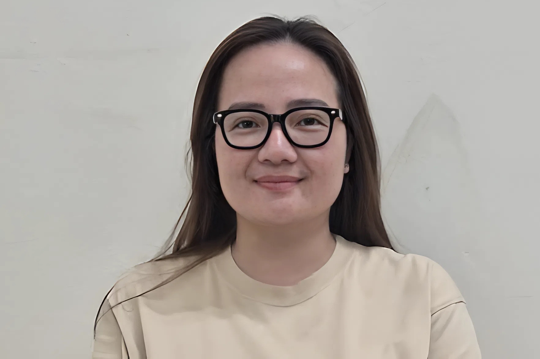 Doanh nhân Hoàng Hường bị khởi tố; một cá nhân ở TPHCM nợ thuế gần 160 tỷ